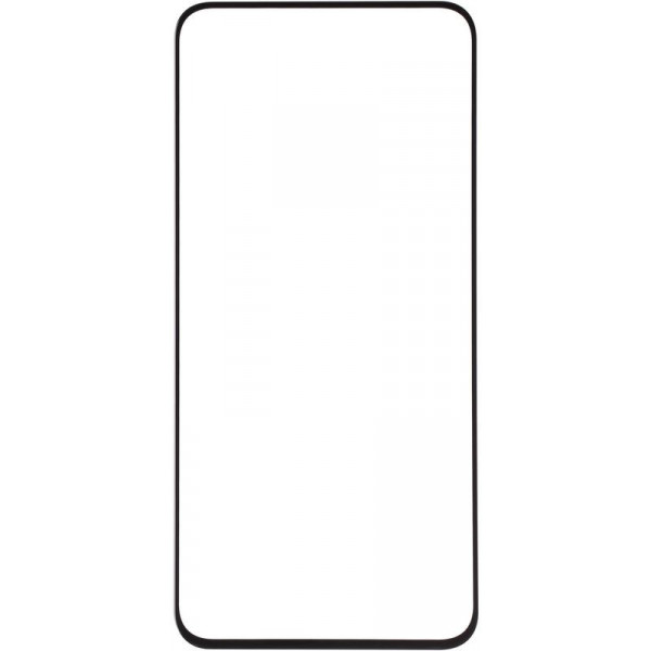 Фото - Защитное стекло для смартфона Gelius Full Cover Ultra-Thin 0.25mm for Samsung A356 (A35) Black (97523)