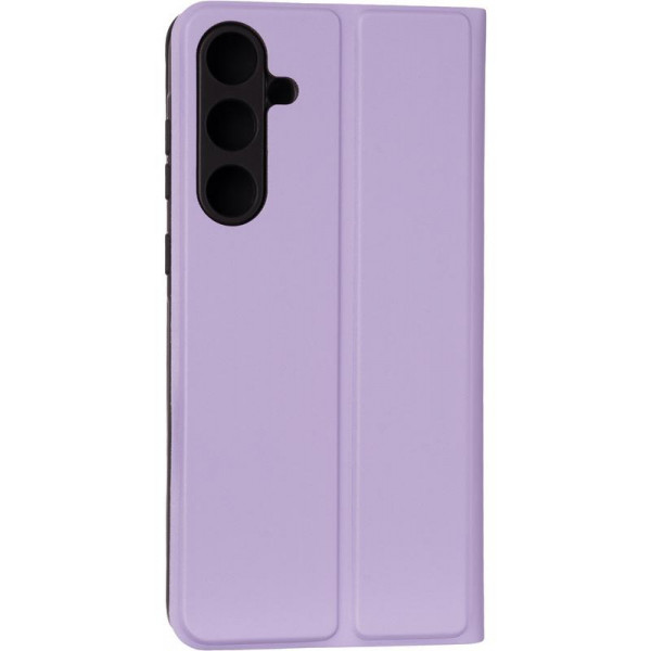 Фото - Чехол для смартфона Gelius Shell Case for Samsung A556 (A55) Violet (97516)