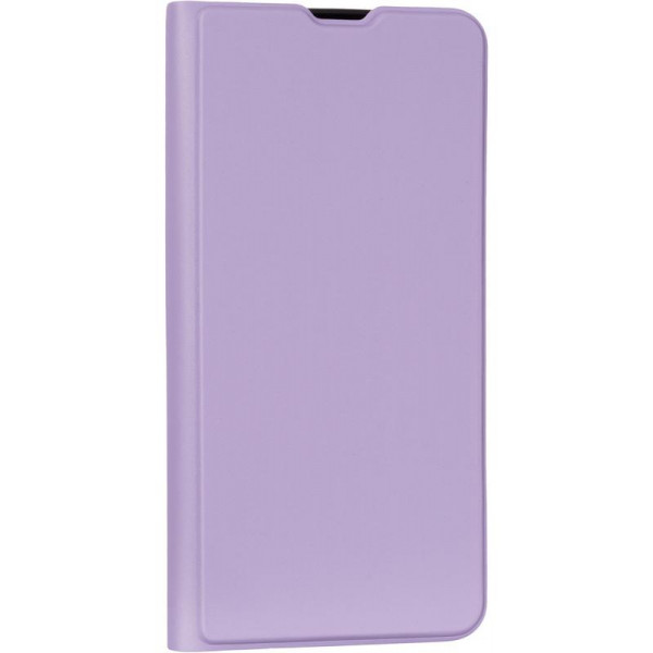 Фото - Чехол для смартфона Gelius Shell Case for Samsung A556 (A55) Violet (97516)