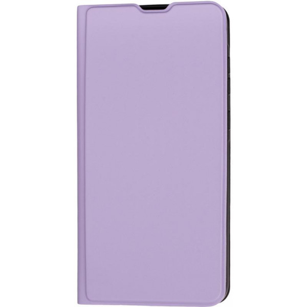 Фото - Чехол для смартфона Gelius Shell Case for Samsung A556 (A55) Violet (97516)