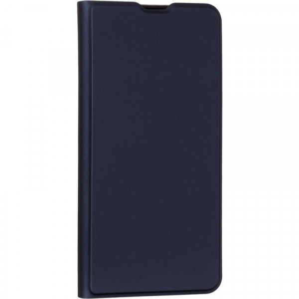 Фото - Чехол для смартфона Gelius Shell Case for Xiaomi Redmi Note 13 Pro 4G Blue (96526)