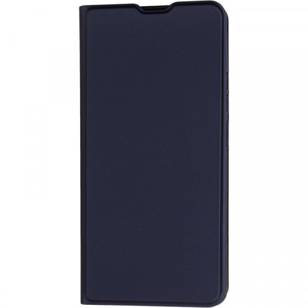 Фото - Чехол для смартфона Gelius Shell Case for Xiaomi Redmi Note 13 Pro 4G Blue (96526)
