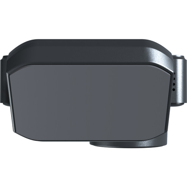 Фото - Видеорегистратор Globex GE-205W DualCam