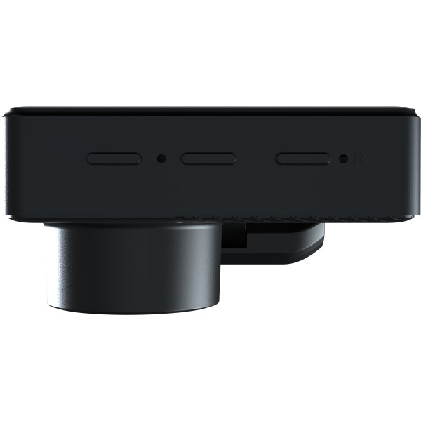 Фото - Видеорегистратор Globex GE-205W DualCam