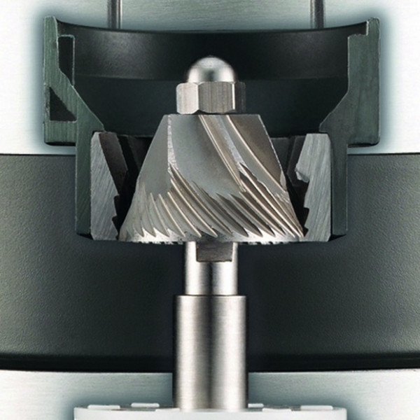 Фото - Кофемолка Graef CM 702