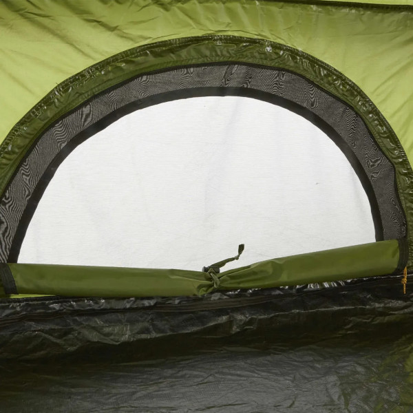 Фото - Палатка Grand Canyon Indiana 10 Capulet Olive (330013)
