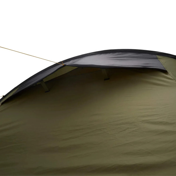 Фото - Палатка Grand Canyon Robson 3 Alu Capulet Olive (30921260)