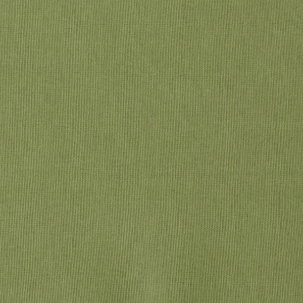 Фото - Скатерть прямоугольная Прованс Green 132х120 см (010449)