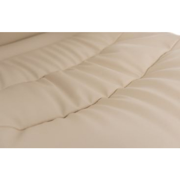 Фото - Кресло офисное GT Racer X-2873-1 Business Cream