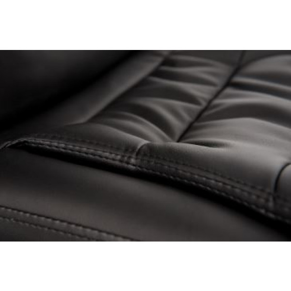 Фото - Кресло офисное GT Racer X-2873-1 Business Black