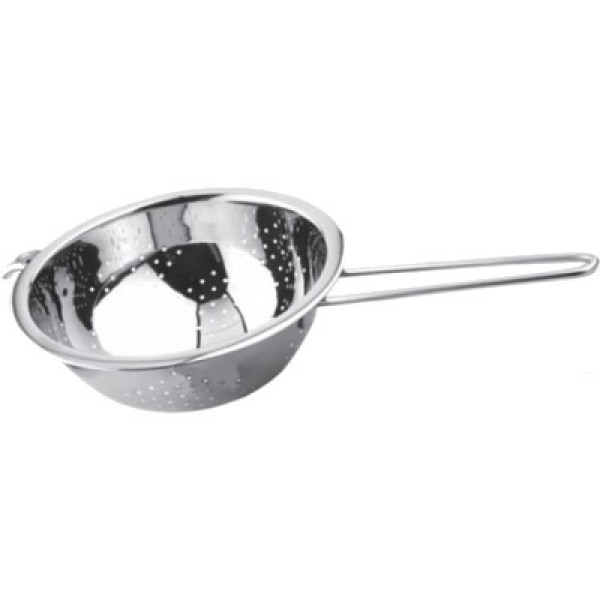 Фото - Дуршлаг Gusto GT-5615-22 Gusto 22 см