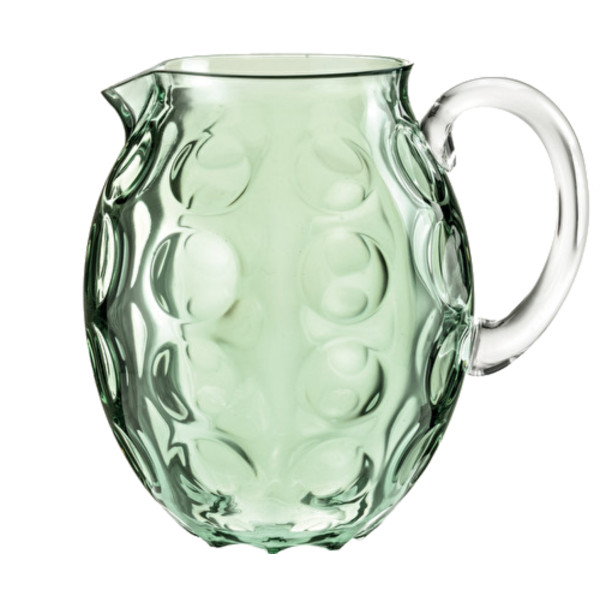 Фото - Кувшин Guzzini с ручкой (11080060)