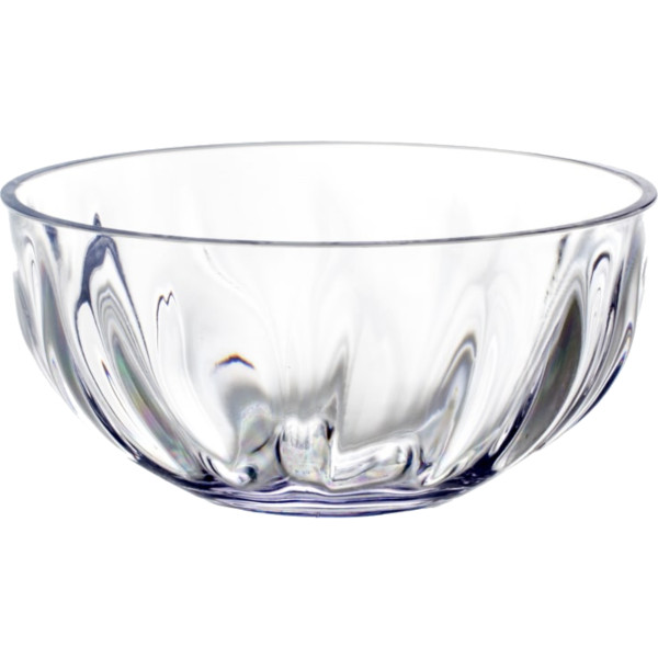 Фото - Салатник Guzzini 12 см (20081200)