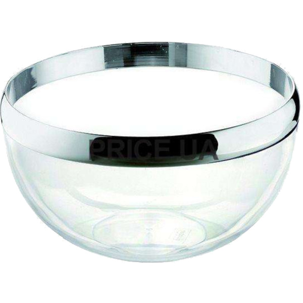 Фото - Миска Guzzini 15 см (16691516)