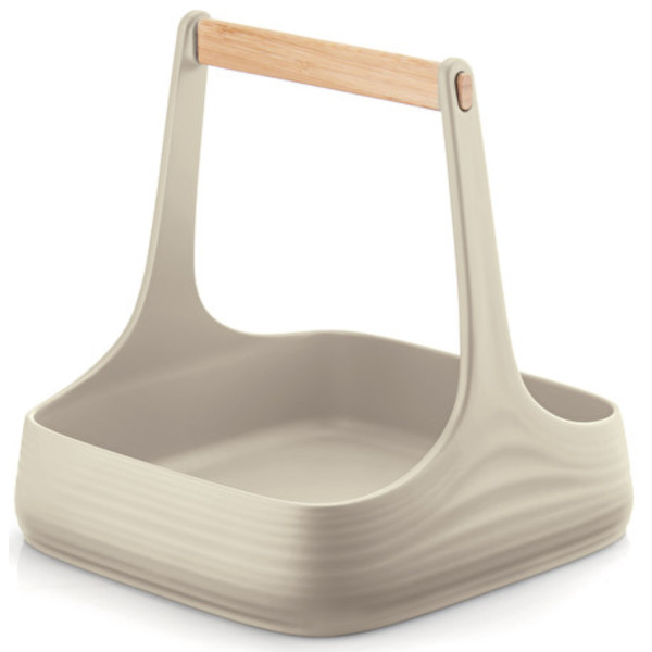 Фото - Подставка для салфеток Guzzini 17930079