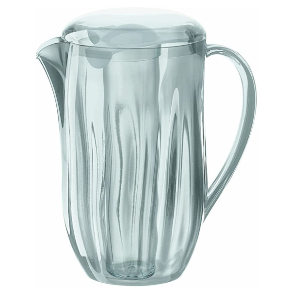 Фото - Кувшин Guzzini с колбой на лед (24990000)