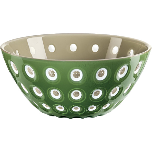 Фото - Салатник Guzzini 25 см (279425159)