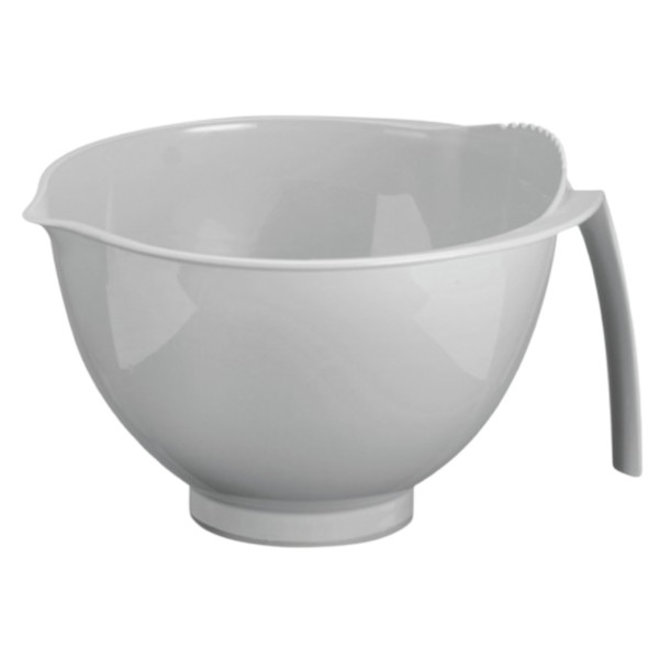 Фото - Миска Guzzini 27295033