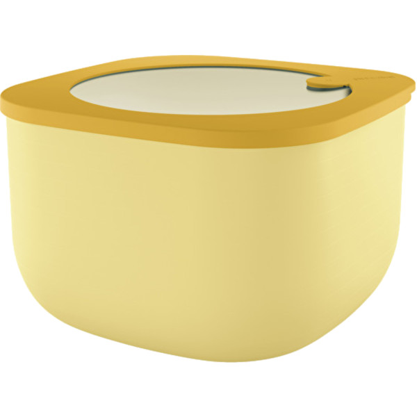 Фото - Емкость для хранения Guzzini 2800 мл (170705165)