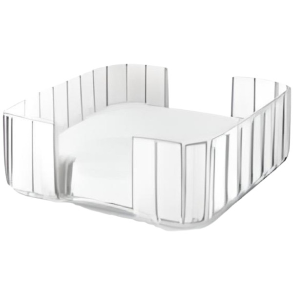 Фото - Подставка для салфеток Guzzini 29330000