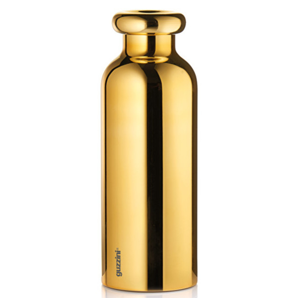 Фото - Термобутылка Guzzini 500 мл (11670017)