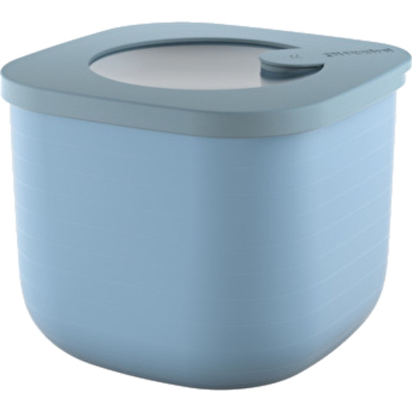 Фото - Емкость для хранения Guzzini 750 мл (170701189) Фото - Емкость для хранения Guzzini 750 мл (170701189)