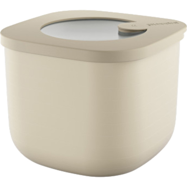 Фото - Емкость для хранения Guzzini 750 мл (17070179) Фото - Емкость для хранения Guzzini 750 мл (17070179)