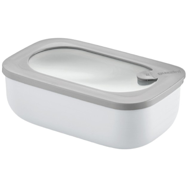 Фото - Емкость для хранения Guzzini 900 мл (171000177)