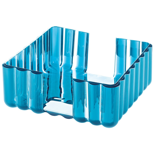 Фото - Подставка для салфеток Guzzini DOLCEVITA (29330148) Фото - Подставка для салфеток Guzzini DOLCEVITA (29330148)