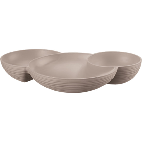 Фото - Менажница Guzzini TIERRA (171200158) Фото - Менажница Guzzini TIERRA (171200158)