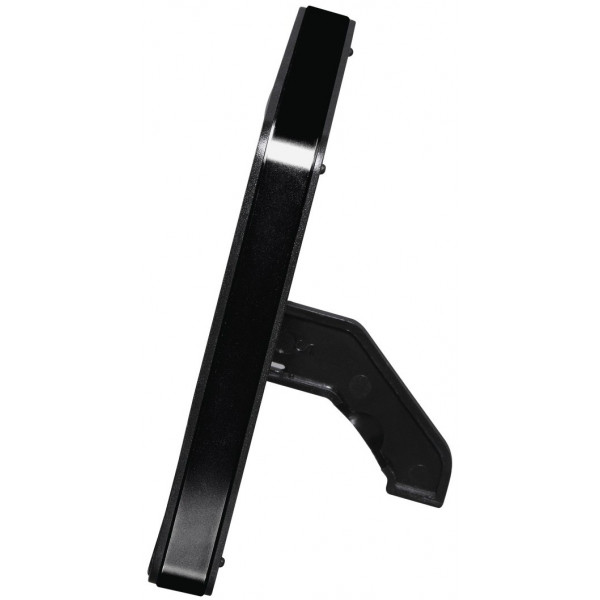 Фото - Метеостанция Hama TH-130 Black (00186361)