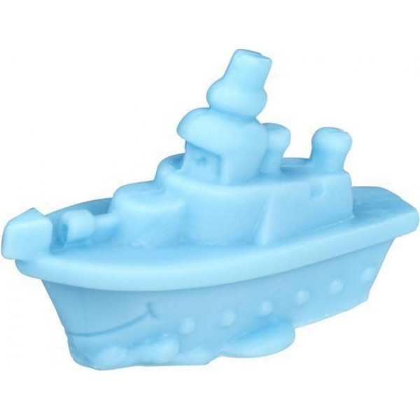 Фото - Настольная игра Hasbro Моя первая Монополия с банковскими картами (E1842)