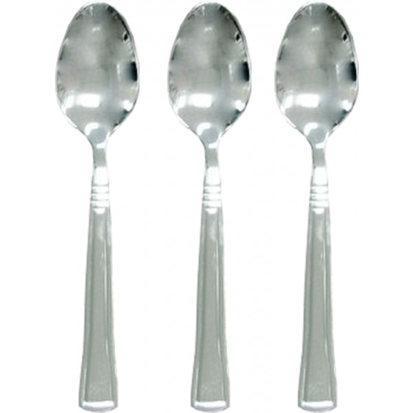 Фото - Набор ложек столовых Helfer 29-44-149 3 шт. Фото - Набор ложек столовых Helfer 29-44-149 3 шт.