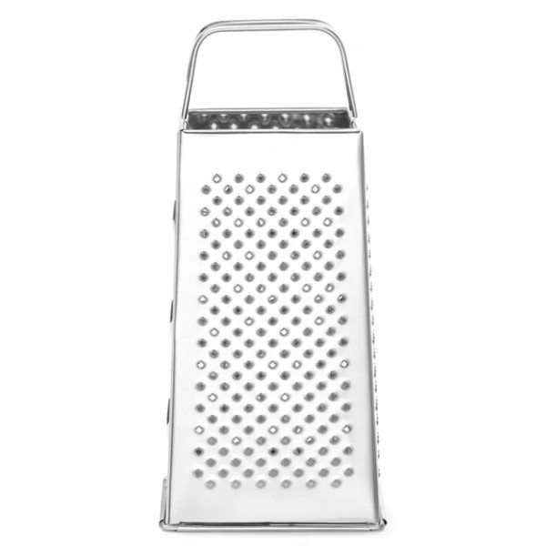 Фото - Терка Hendi 90x65x200 мм (443002)