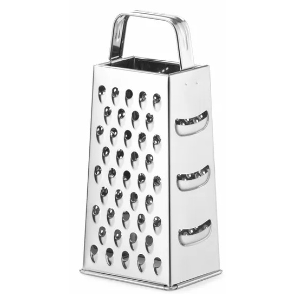 Фото - Терка Hendi 90x65x200 мм (443002)