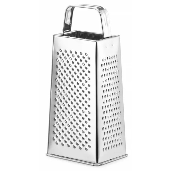 Фото - Терка Hendi 90x65x200 мм (443002)