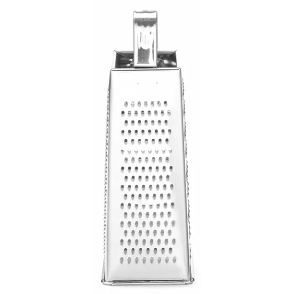 Фото - Терка Hendi 90x65x200 мм (443002)