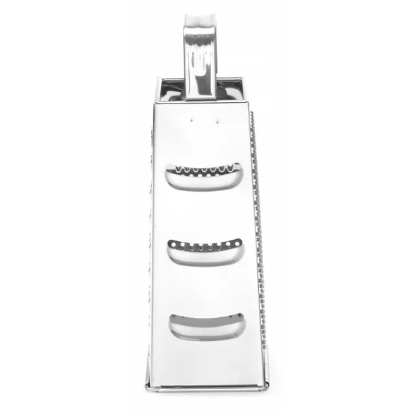 Фото - Терка Hendi 90x65x200 мм (443002)