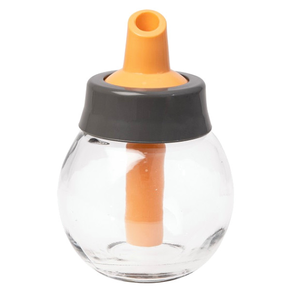 Фото - Емкость для специй и приправ Herevin Sugar Dispenser-Peach-Green 0.18 л в ассортименте (131661-150) Фото - Емкость для специй и приправ Herevin Sugar Dispenser-Peach-Green 0.18 л в ассортименте (131661-150)