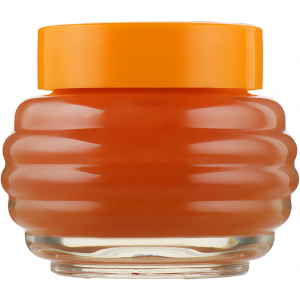 Фото - Маска для лица Holika Holika Honey Sleeping Pack 90 мл (​8806334333317)