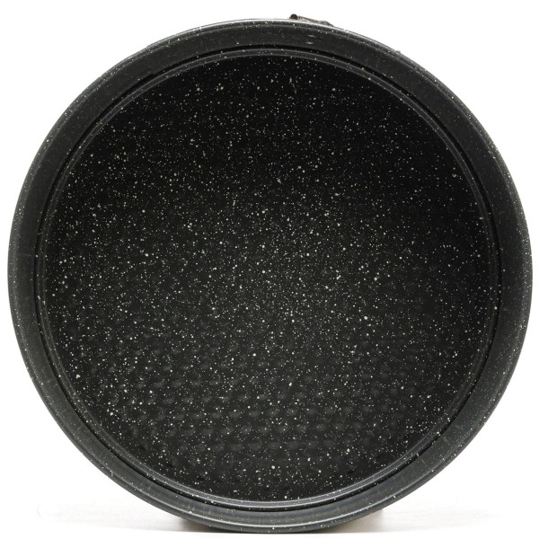 Фото - Форма для выпечки Holmer BCR-0124-RCG + BCR-0126-RCG Sweet cake Granite