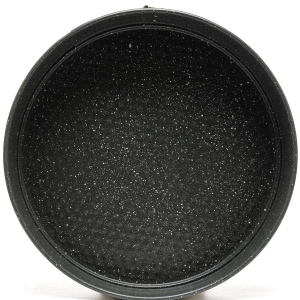 Фото - Форма для выпечки Holmer BCR-0124-RCG + BCR-0126-RCG Sweet cake Granite