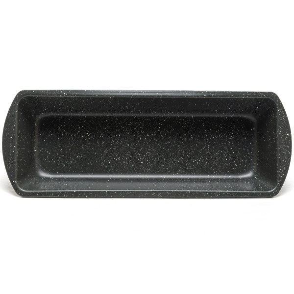 Фото - Форма для приготовления Holmer BM-0935-RDG Sweet Cake Granite