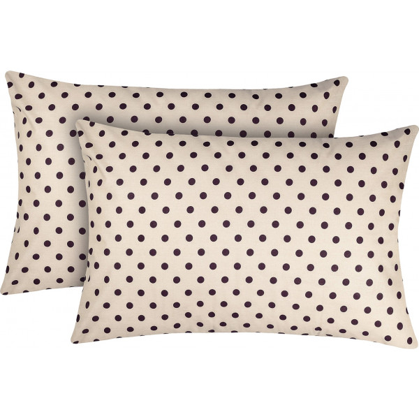 Фото - Наволочка Home Line 50х70 Денди 2 шт. (161545) Фото - Наволочка Home Line 50х70 Денди 2 шт. (161545)