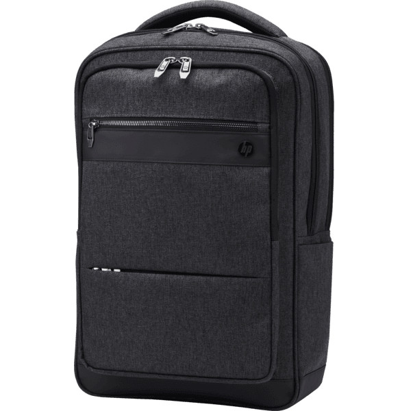 Фото - Рюкзак для ноутбука HP Executive 17.3'' (6KD05AA)