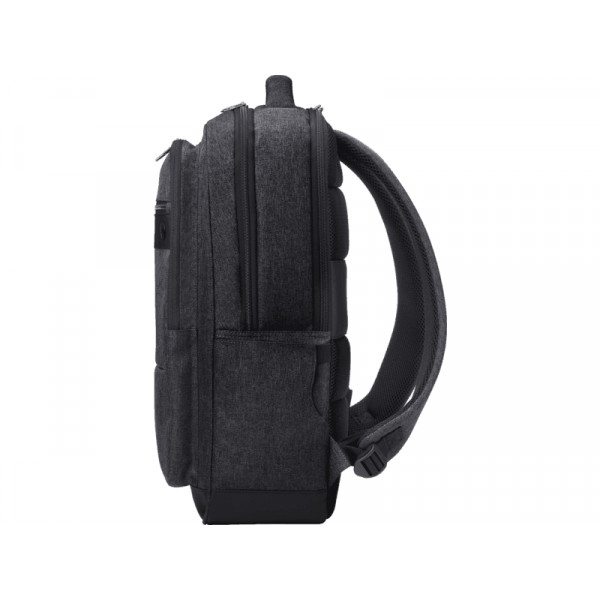 Фото - Рюкзак для ноутбука HP Executive 17.3'' (6KD05AA)