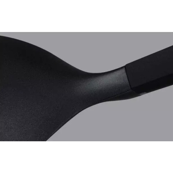 Фото - Ковш HuoHou Teflon Platinum Plus 18 см (HU0071)