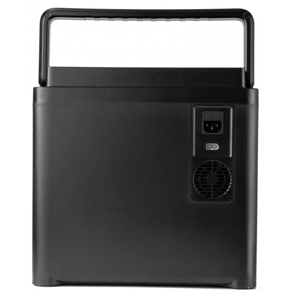 Фото - Уценка - Зарядная станция универсальная XO PSA-1200