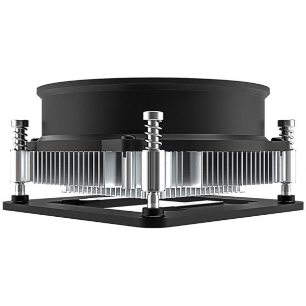 Фото - Процессорный кулер ID-Cooling DK-17 PWM