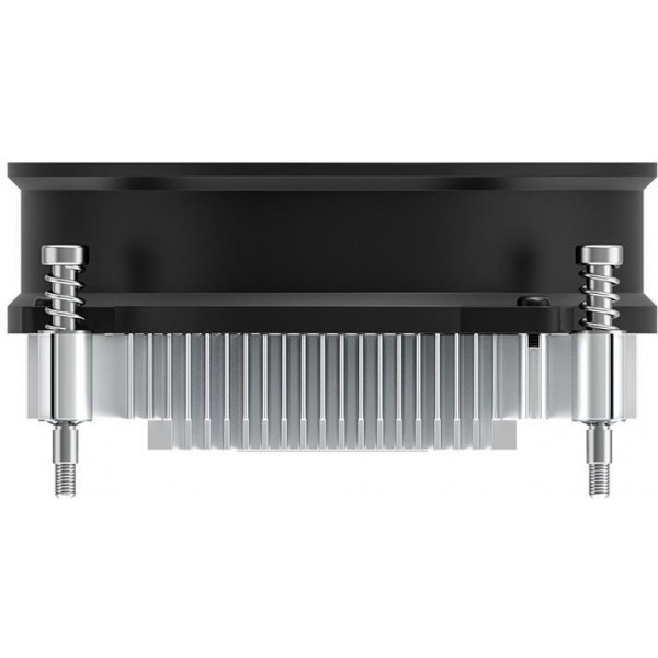 Фото - Процессорный кулер ID-Cooling DK-17 PWM